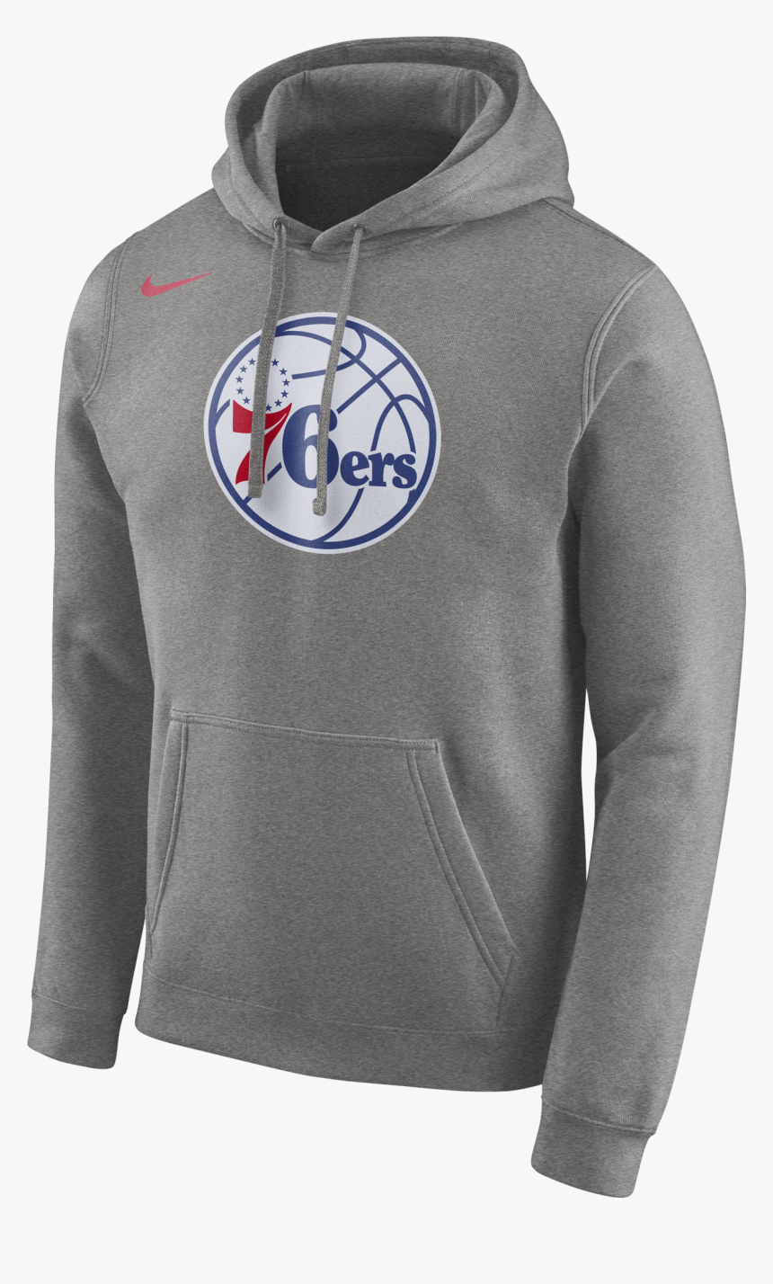 La Clippers City Edition Hoodie, HD Png Download, Free Download