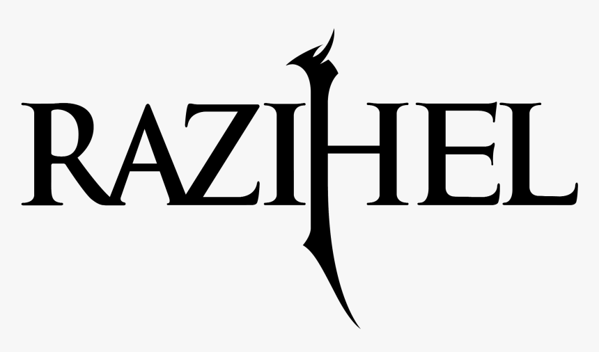 Monstercat Wikia - Razihel Monstercat Logo, HD Png Download, Free Download