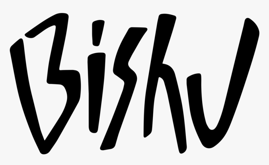 Bishu Logo, HD Png Download, Free Download
