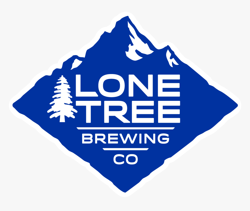 Lone Tree Vanilla Caramel Amber, HD Png Download, Free Download