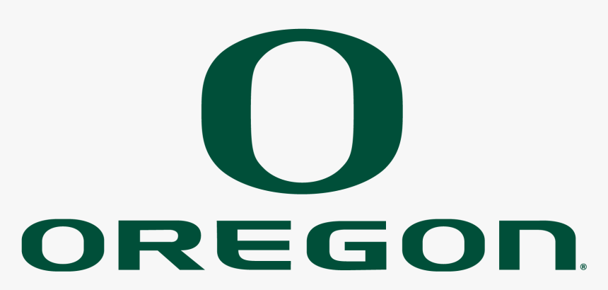 Oregon Ducks, HD Png Download, Free Download