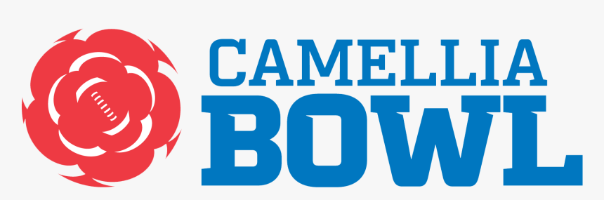 Camellia Bowl Logo Transparent, HD Png Download, Free Download