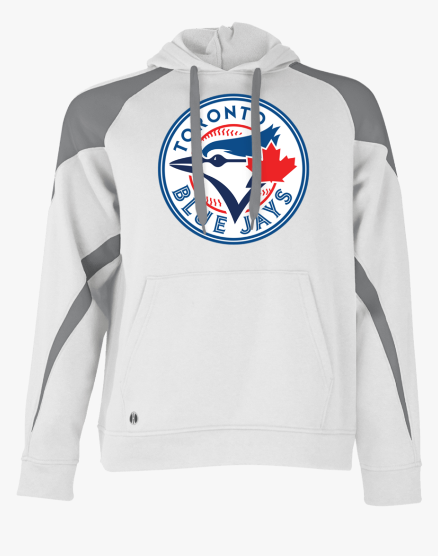 Original Blue Jays Logo, HD Png Download, Free Download