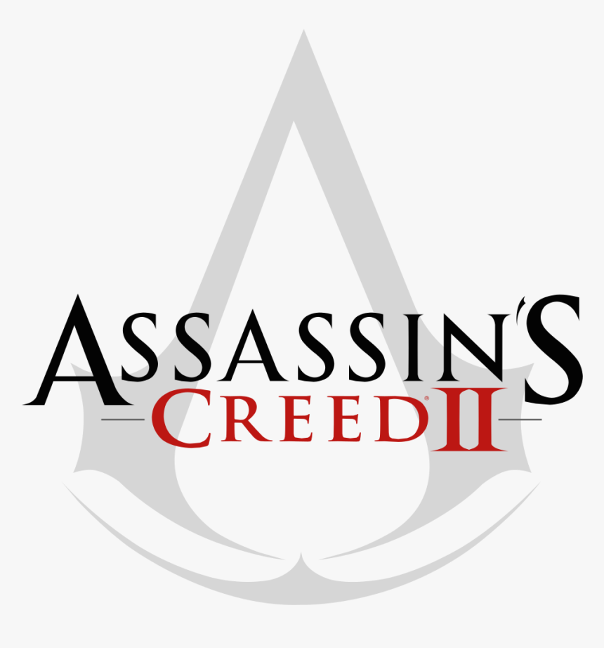 Assassin's Creed, HD Png Download, Free Download