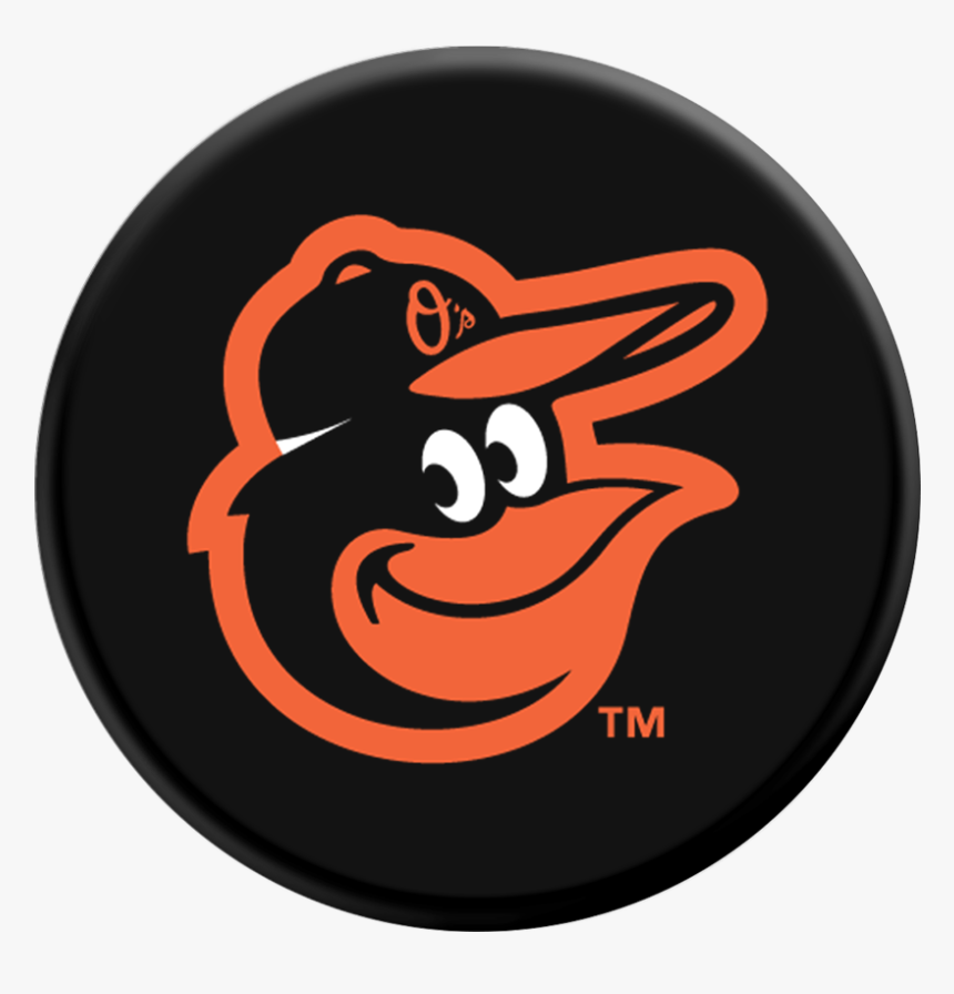 Baltimore Orioles, HD Png Download, Free Download
