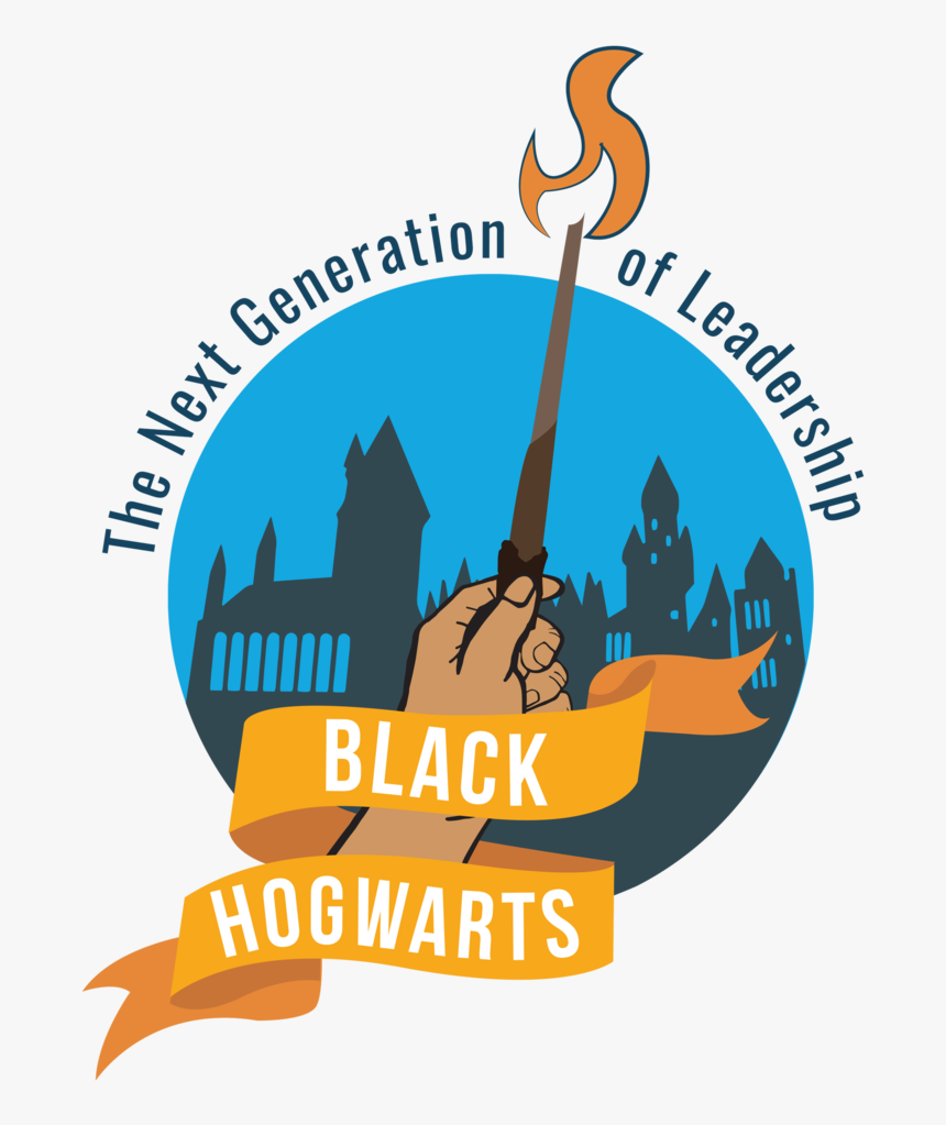 Blkhogwarts 300res - Muttahida Qaumi Movement Pakistan Logo, HD Png Download, Free Download