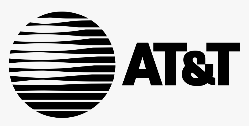 At&t, HD Png Download, Free Download