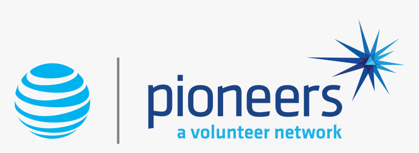 Telecom Pioneers Logo, HD Png Download, Free Download