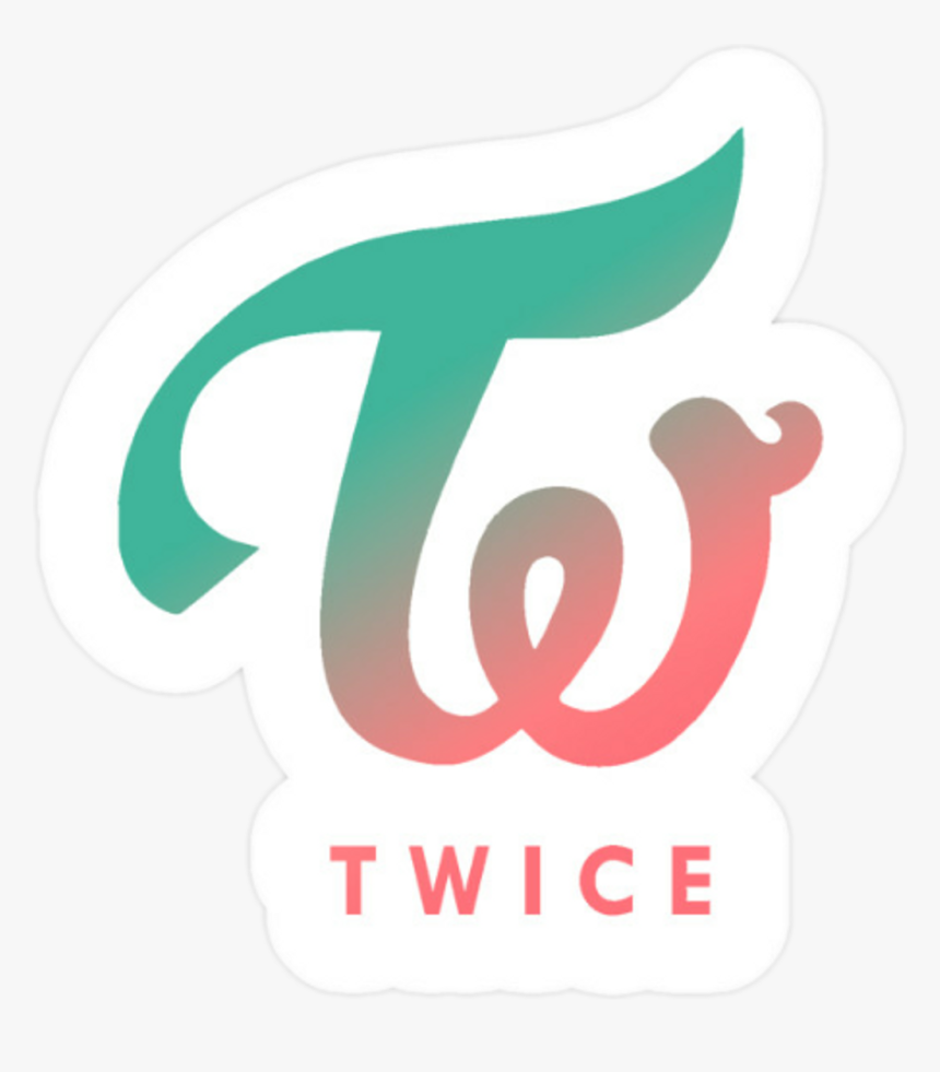 Twise. Twice логотип. Логотип твайс на прозрачном фоне. Twice значок группы. Twice лого на прозрачном фоне.