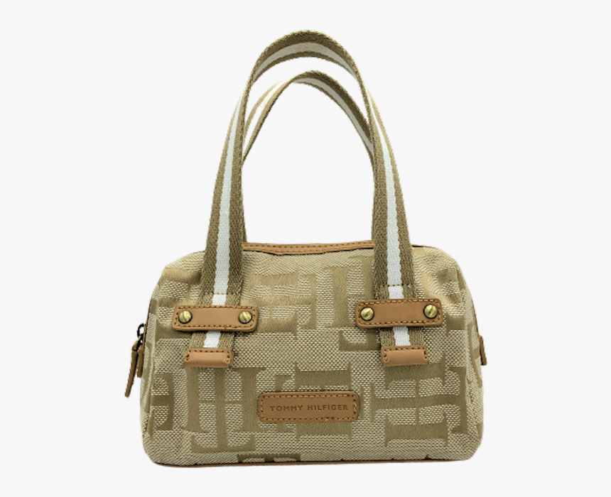 Handbag, HD Png Download, Free Download