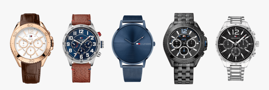 Tommy Hilfiger Wholesale Watches - 浪琴 月 相 巨 擎, HD Png Download, Free Download