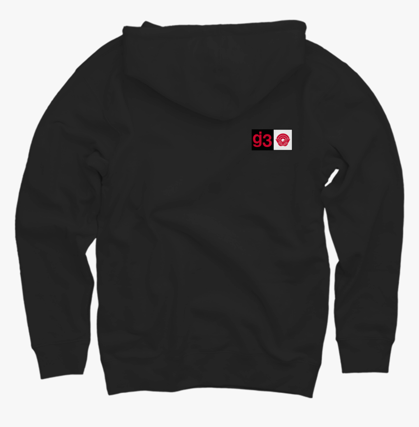 Hoodie, HD Png Download, Free Download