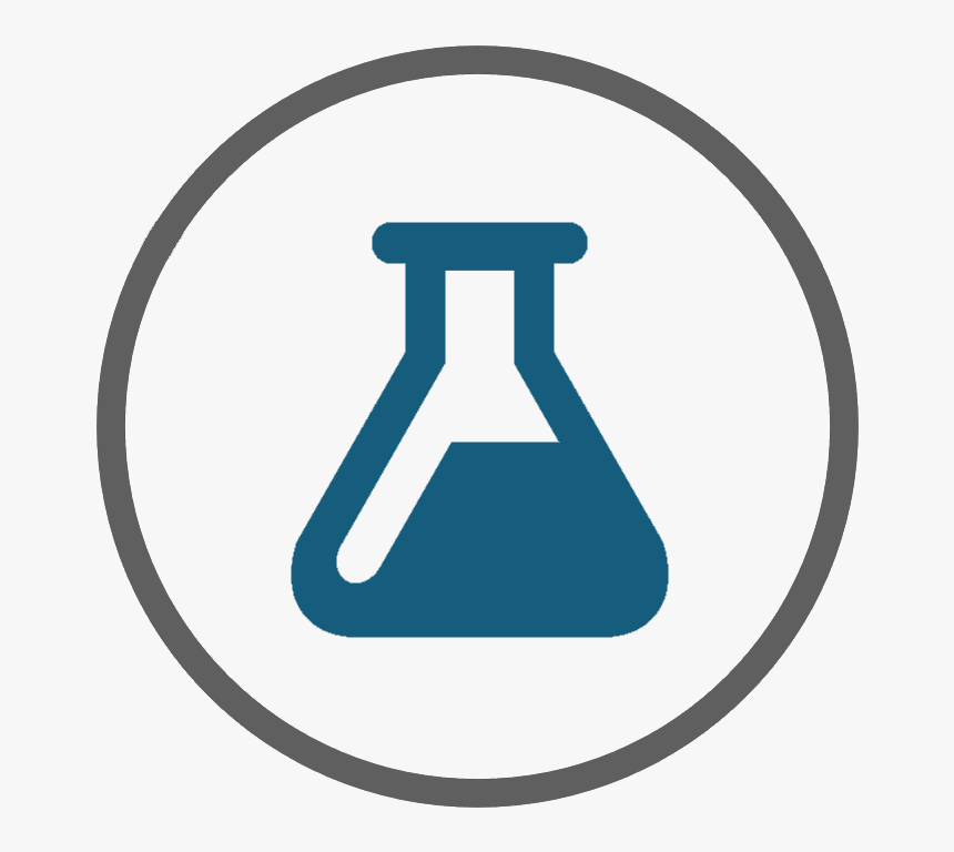 Biotechnology Icons Png, Transparent Png, Free Download