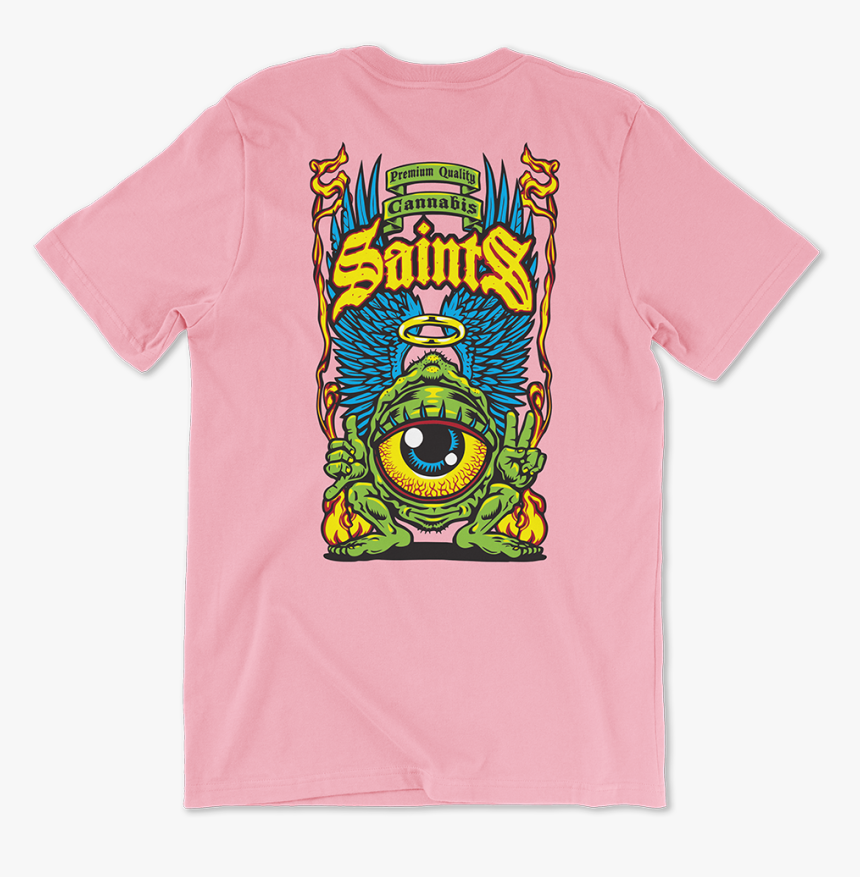 Active Shirt, HD Png Download, Free Download