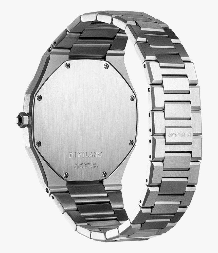 D1 Milano Ultra Thin Utb01, HD Png Download, Free Download