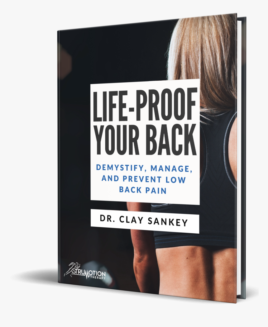 Lifeproofyourback 2 - Poster, HD Png Download, Free Download