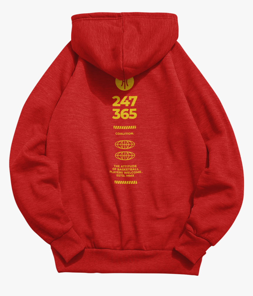 Sweatshirt, HD Png Download, Free Download