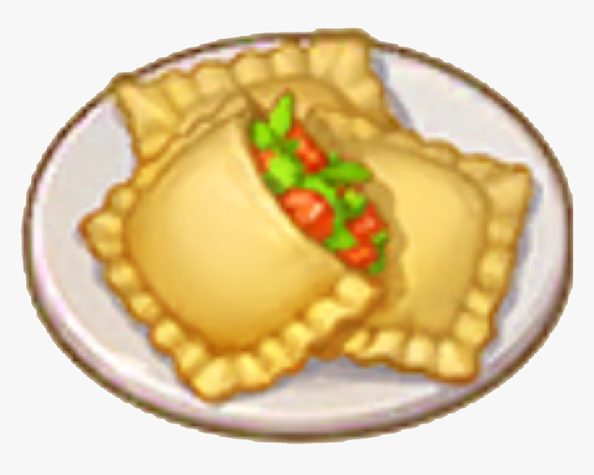 Township Wiki - Pastel, HD Png Download, Free Download