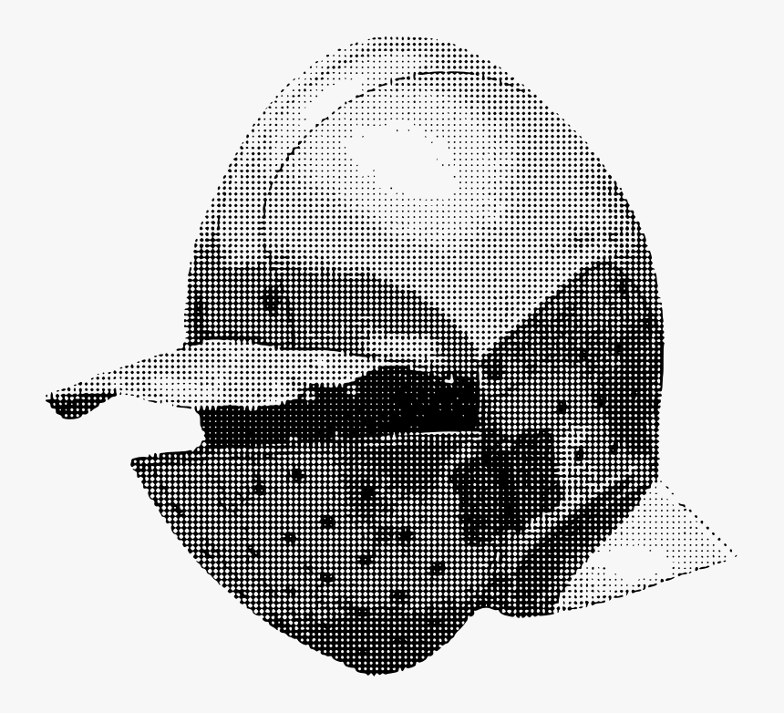 Helmet - Ski Helmet, HD Png Download, Free Download