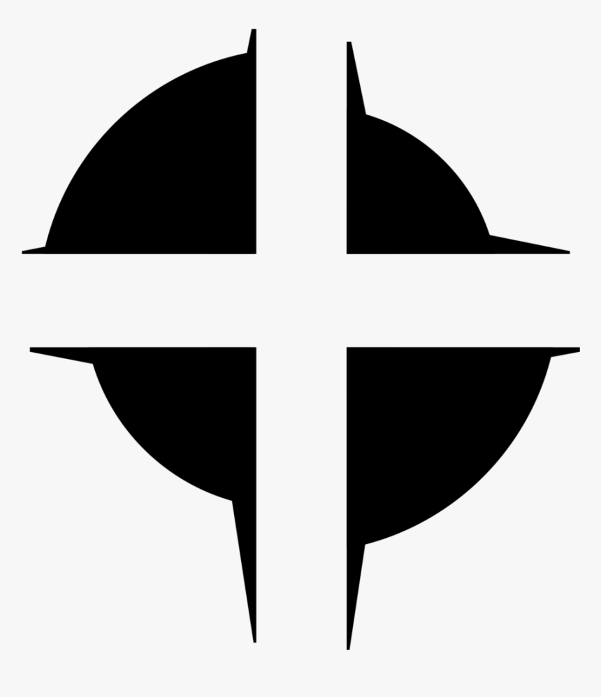 Bible Icon Png, Transparent Png, Free Download