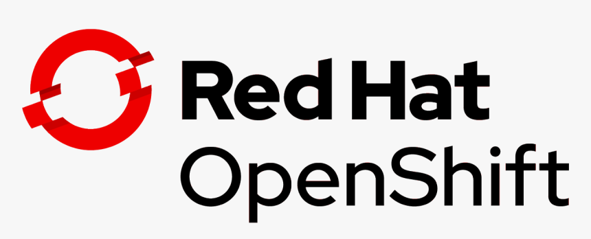 Red Hat Openshift Container Storage, HD Png Download, Free Download