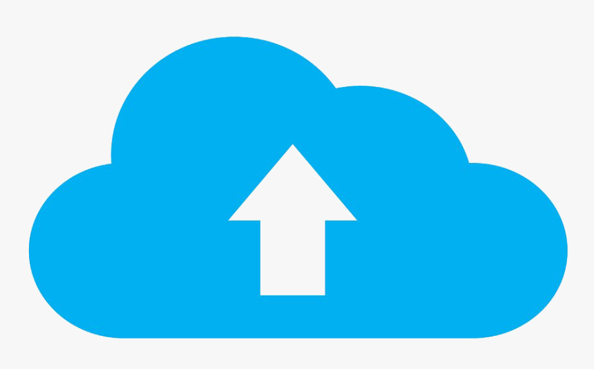 Backup Png Free Image - Cloud Storage, Transparent Png, Free Download