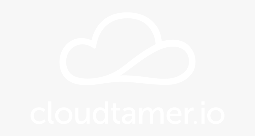 Cloudtamer White - Ihs Markit Logo White, HD Png Download, Free Download