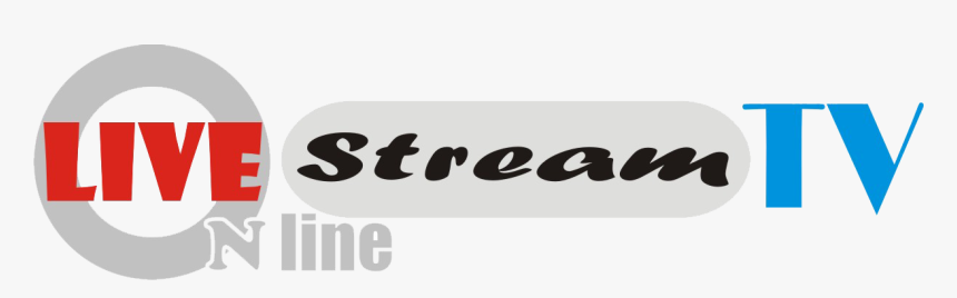 Transparent Stream Png - Stencil, Png Download, Free Download