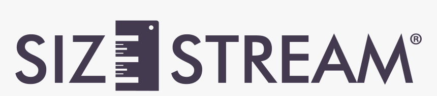 Style, HD Png Download, Free Download