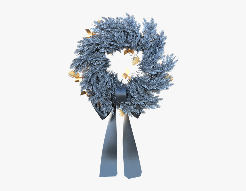 Artificial Flower, HD Png Download, Free Download