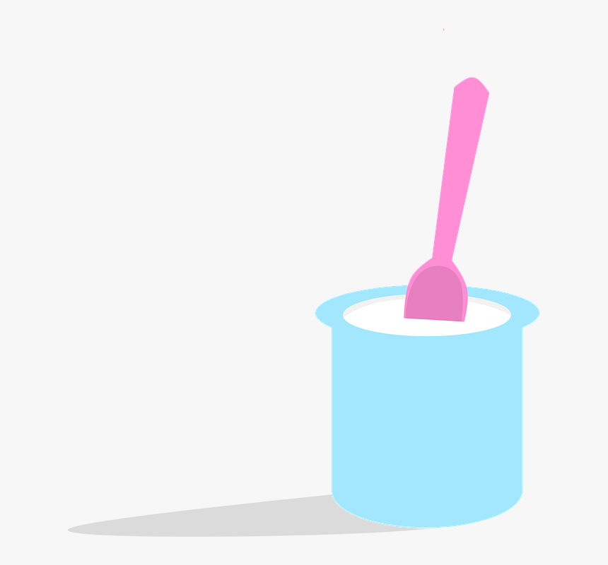 Grafico Yogur Png, Transparent Png, Free Download