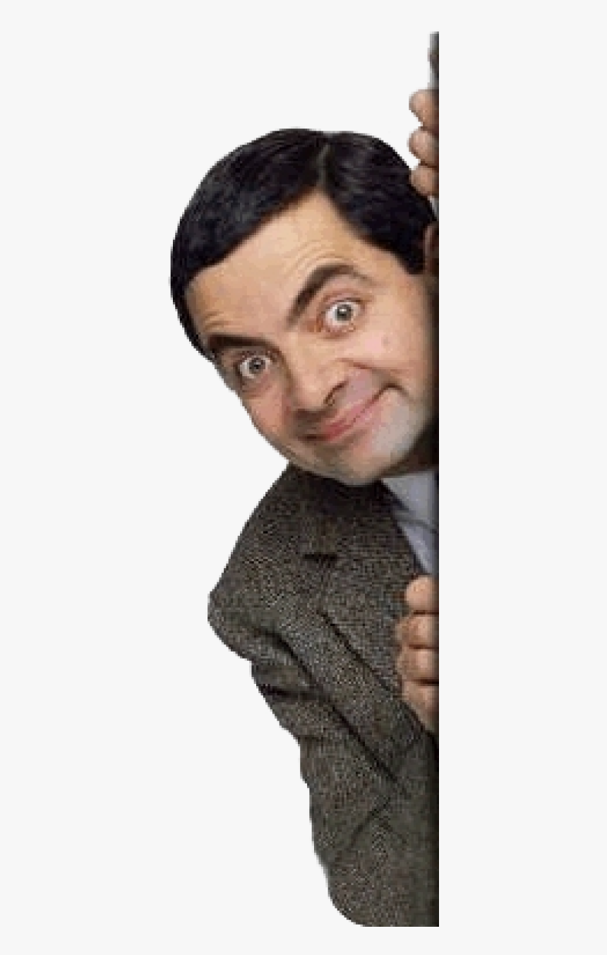 Bean Png, Download Png Image With Transparent Background, - Transparent Mr Bean Png, Png Download, Free Download