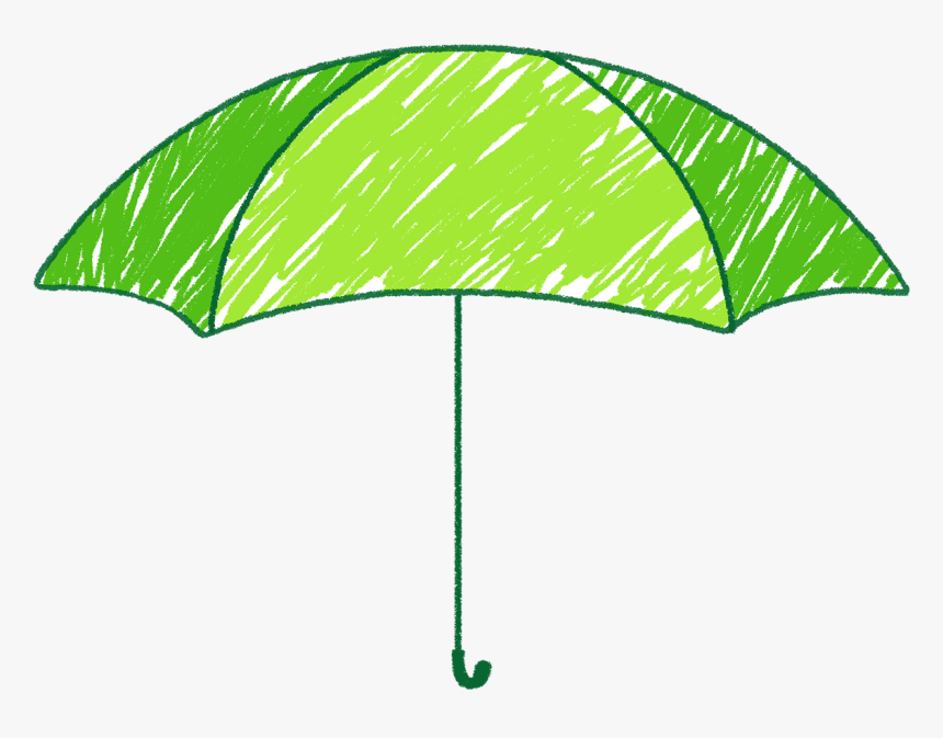 Umbrella, HD Png Download, Free Download