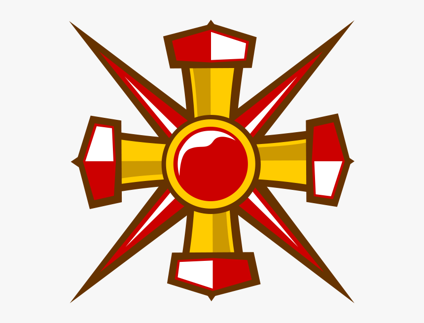 Clip Art, HD Png Download, Free Download