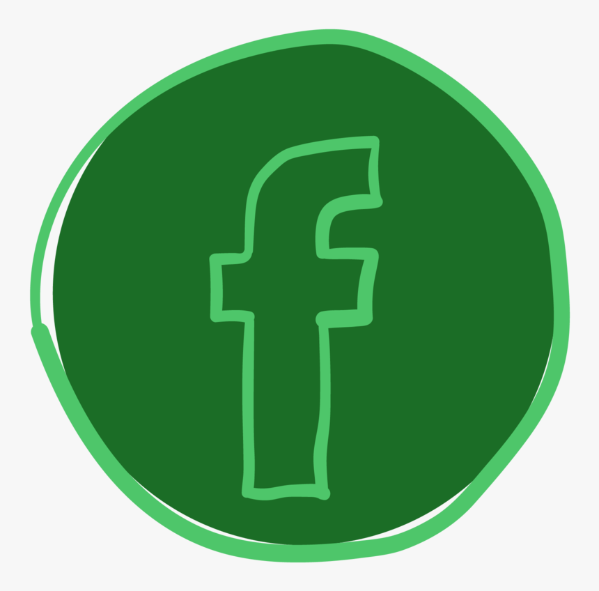 Ccppns Final 083019 Facebook Icon - Cross, HD Png Download, Free Download
