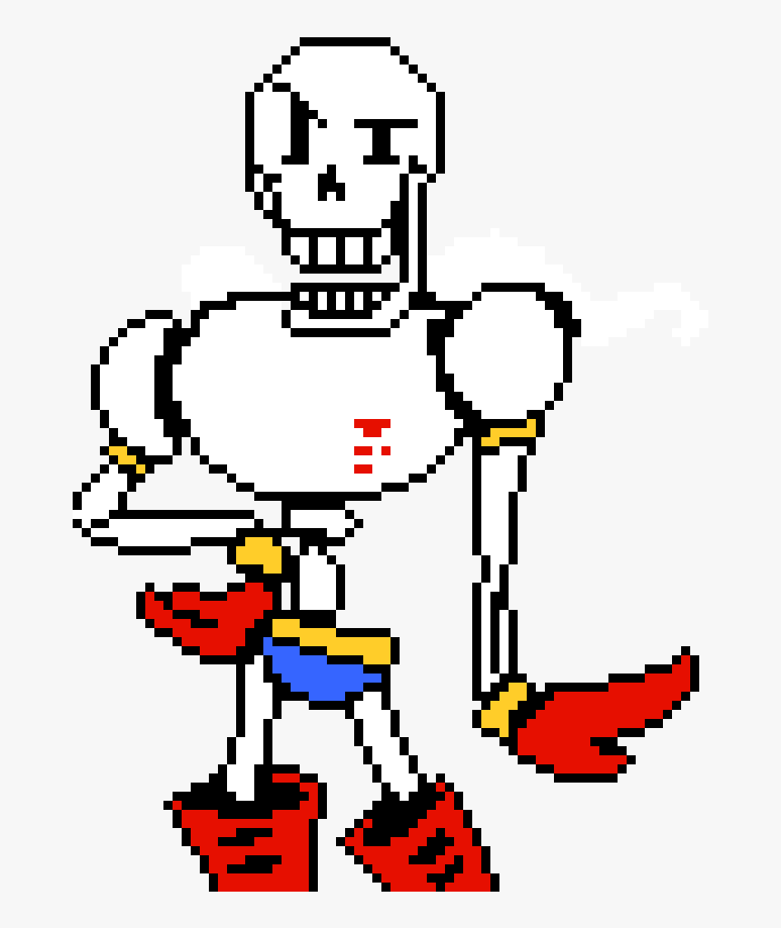 Papyrus Png, Transparent Png, Free Download