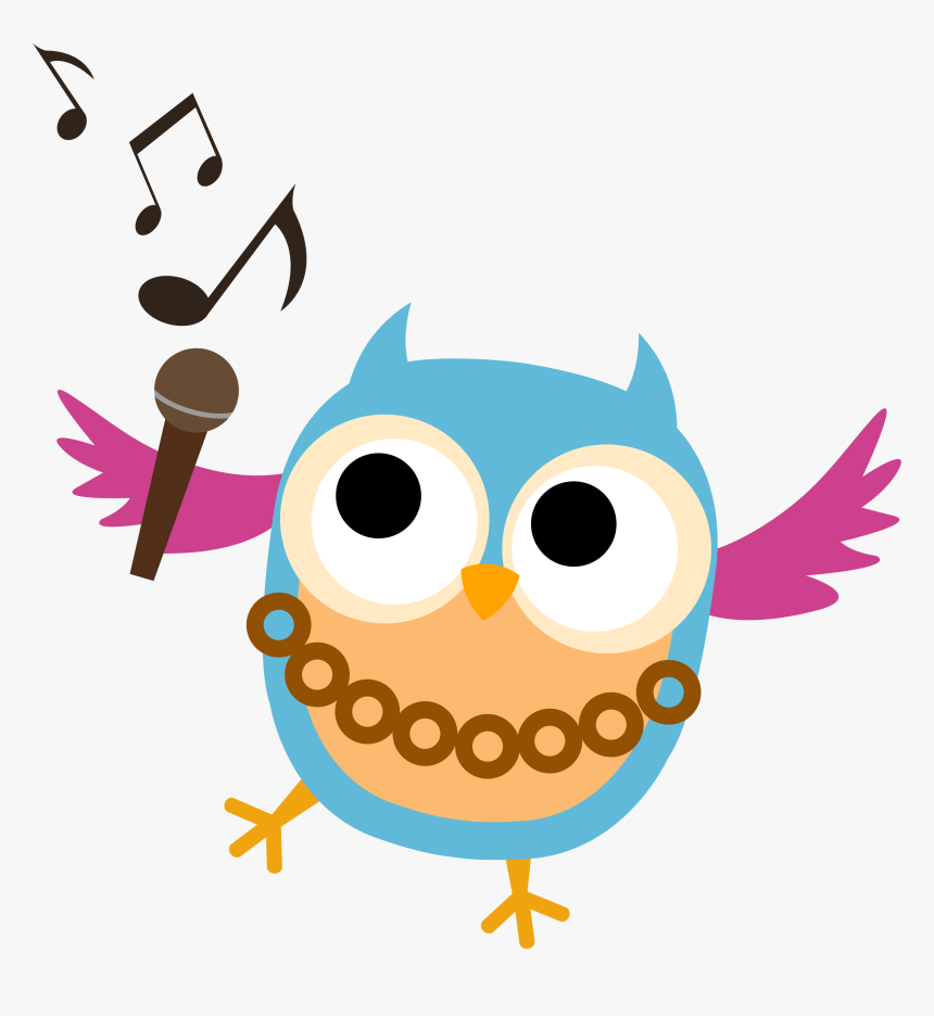 vocal clipart