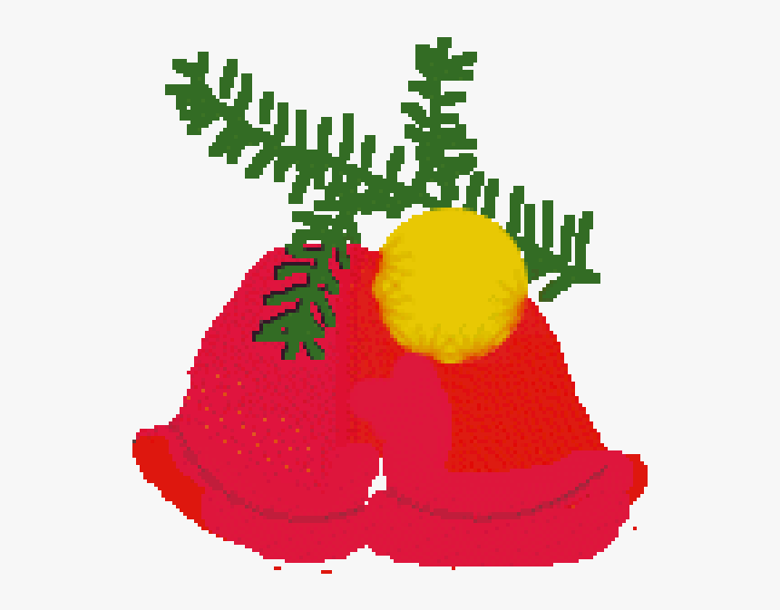 Xmas , Png Download - Xmas, Transparent Png, Free Download