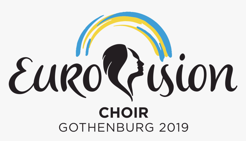 Eurovision Des Choeurs 2019, HD Png Download, Free Download