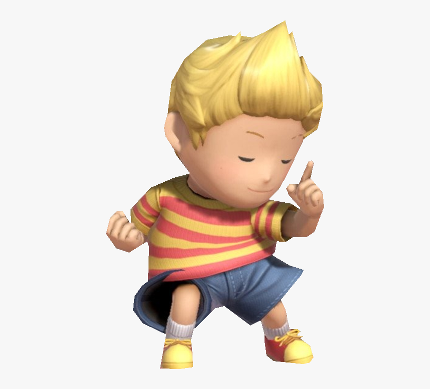 Nintendo Fanon Wiki - Toddler, HD Png Download, Free Download