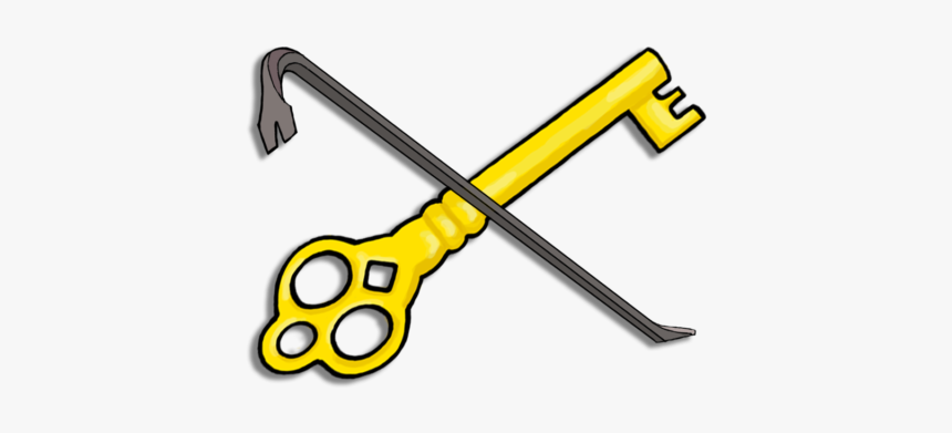 Ratchet, HD Png Download, Free Download