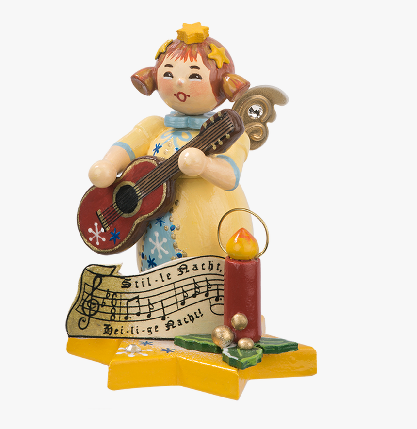 Figurine, HD Png Download, Free Download