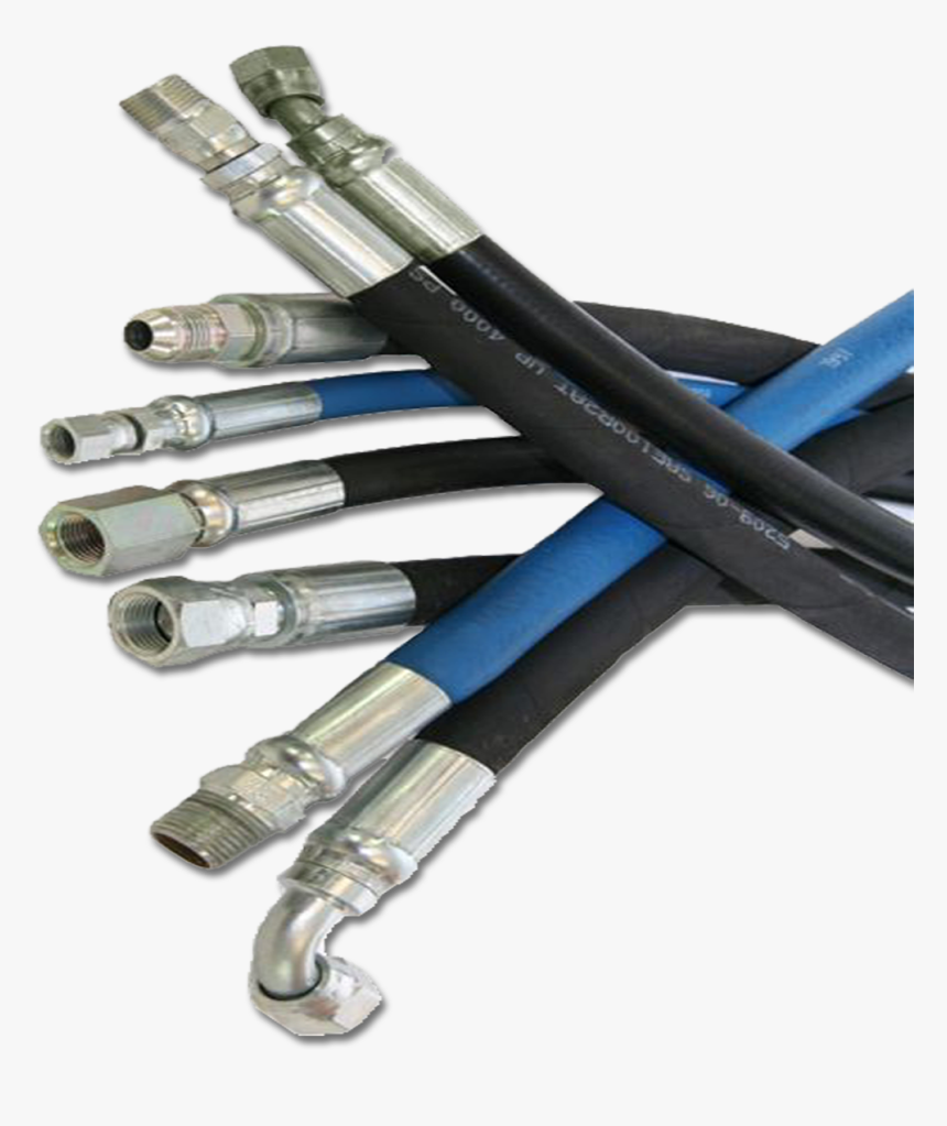 Networking Cables, HD Png Download, Free Download