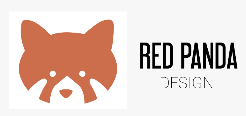 Red Panda Clipart Step By Step - Cereus Viamão, HD Png Download, Free Download