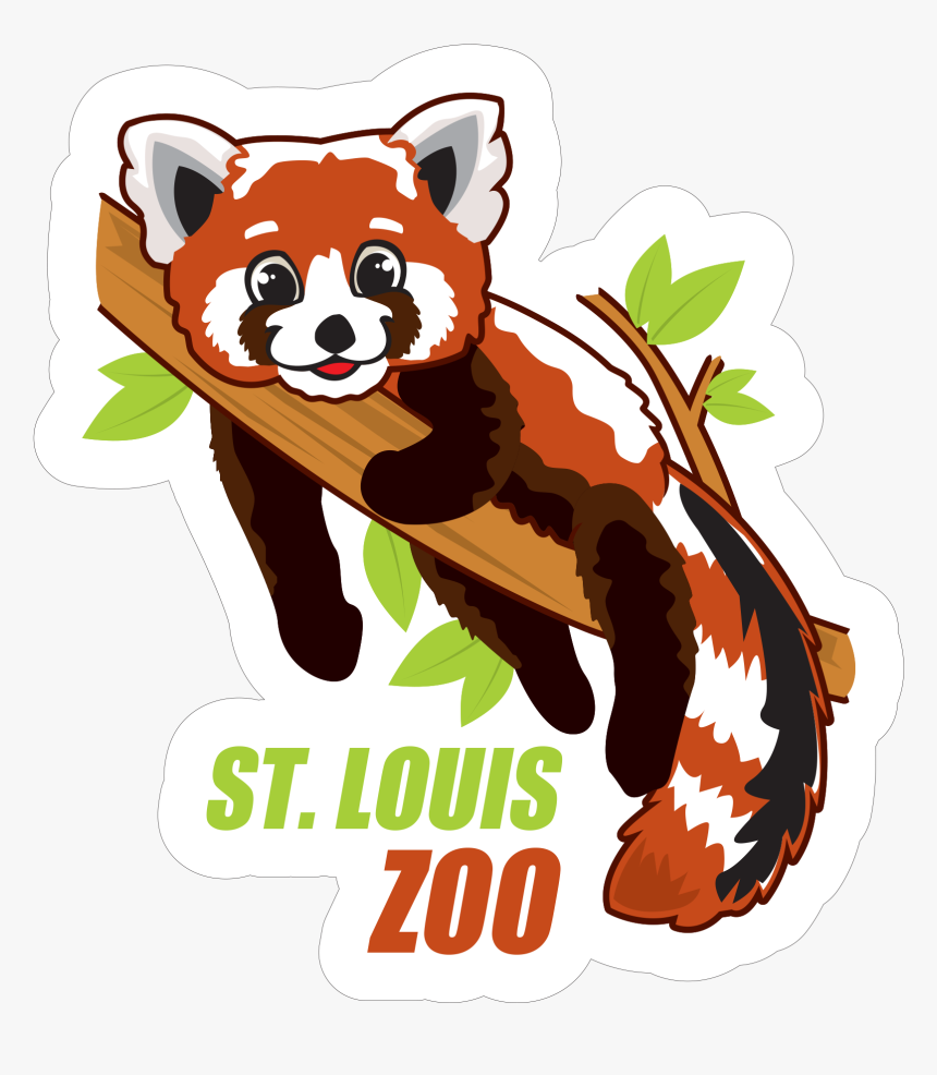 Red Panda"
 Class="lazyload Lazyload Mirage Featured - Red Panda, HD Png Download, Free Download