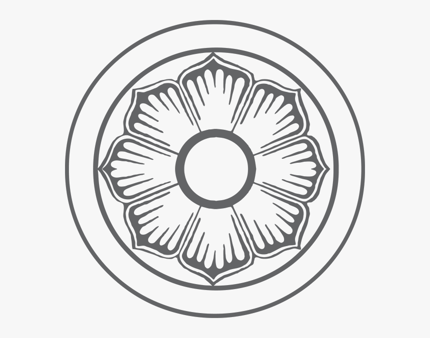 Adn Circular, HD Png Download, Free Download