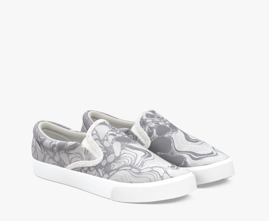 Skate Shoe, HD Png Download, Free Download