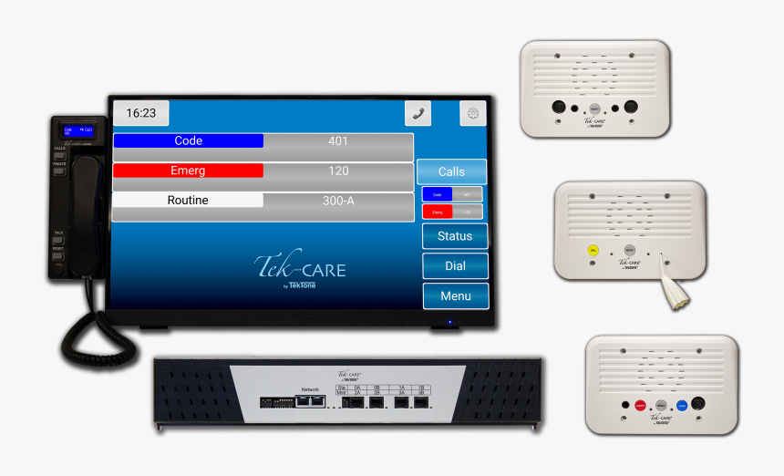 Nc415av, HD Png Download, Free Download