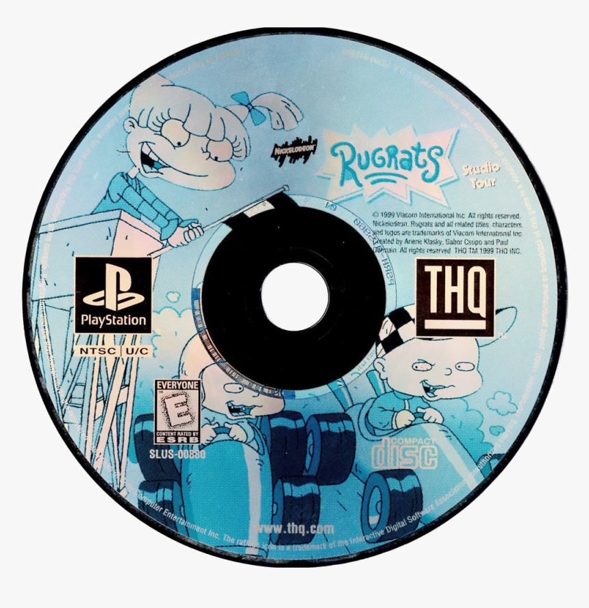 Cd, HD Png Download, Free Download