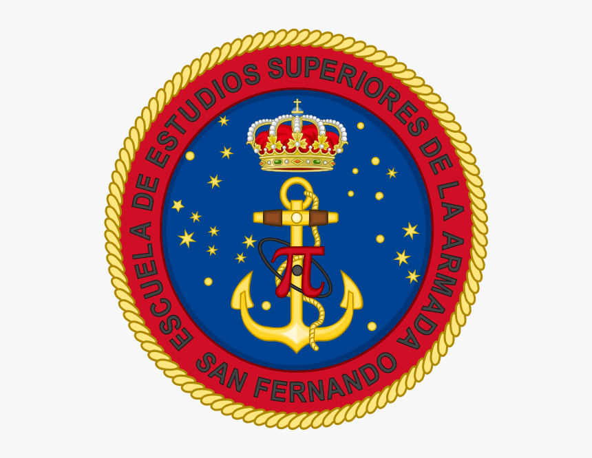 Spanish Navy, HD Png Download, Free Download